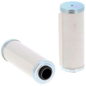 Фильтр сепаратор SF-FILTER SAO 55990