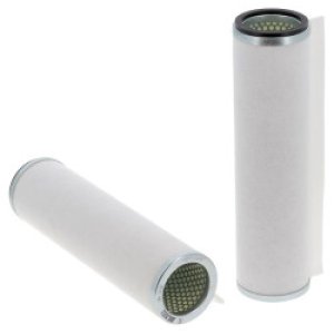 Фильтр сепаратор SF-FILTER SAO 56020