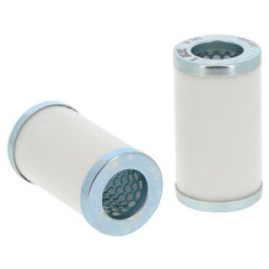 Фильтр сепаратор SF-FILTER DA 1120