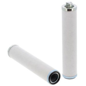 Фильтр сепаратор MANN-FILTER 4900051341