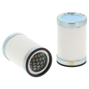 Фильтр сепаратор MAYERS FILTER TS22529