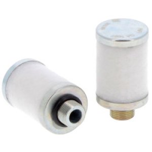 Фильтр сепаратор SF-FILTER SAO 54300