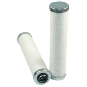 Фильтр сепаратор SF-FILTER SAO 55980