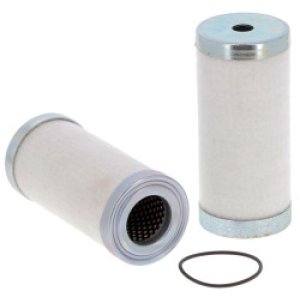 Фильтр сепаратор MAYERS FILTER TS22523