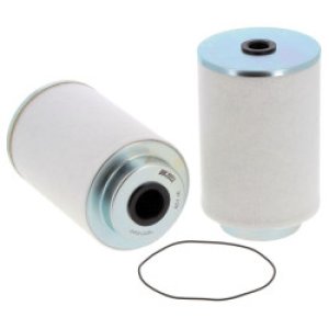 Фильтр сепаратор PRO FILTERS DSA 1725