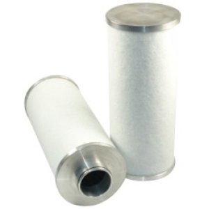 Фильтр сепаратор SF-FILTER SAO 53154