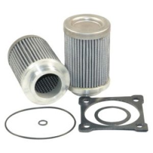 Фильтр сепаратор Ingersoll Rand 42410530