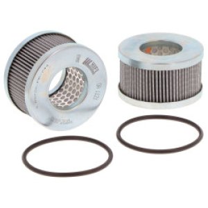 Фильтр сепаратор SF-FILTER SAO 56160