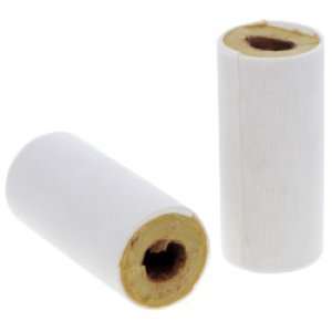 Фильтр сепаратор Ingersoll Rand LV 250