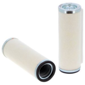 Фильтр сепаратор SF-FILTER SAO 51253