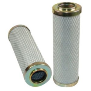 Фильтр сепаратор SF-FILTER SAO 55550