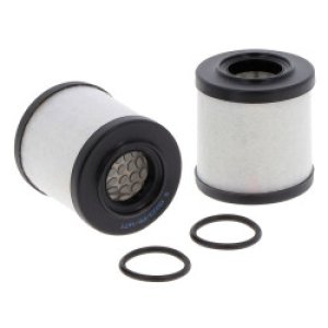 Фильтр сепаратор SF-FILTER DA 1051