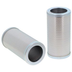 Фильтр сепаратор SF-FILTER DA 1055