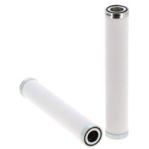 Фильтр сепаратор SF-FILTER SAO 55610