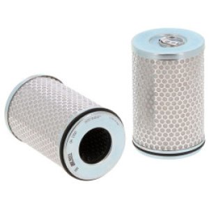 Фильтр сепаратор SF-FILTER SAO 55430