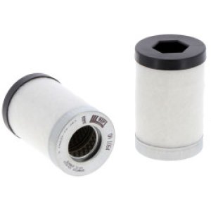 Фильтр сепаратор SF-FILTER SAO 56515