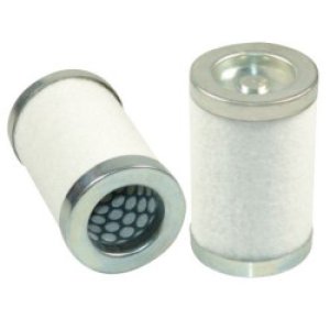 Фильтр сепаратор SF-FILTER SAO 56320