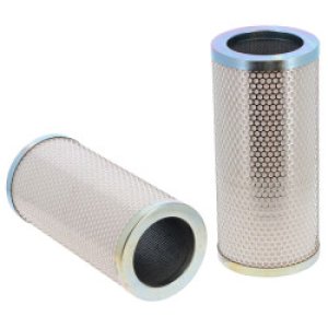 Фильтр сепаратор SF-FILTER SAO 55370