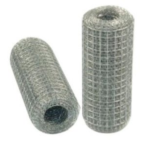 Фильтр сепаратор SF-FILTER SAO 55340