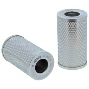 Фильтр сепаратор SF-FILTER DA 1043