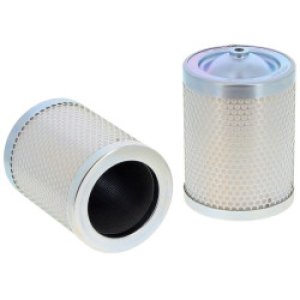 Фильтр сепаратор SF-FILTER DA 1025