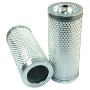 Фильтр сепаратор SF-FILTER SAO 55240