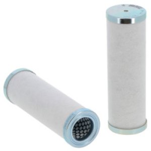 Фильтр сепаратор SF-FILTER SAO 55410