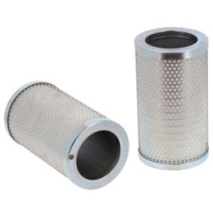 Фильтр сепаратор SF-FILTER SAO 55170