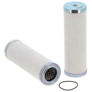 Фильтр сепаратор SF-FILTER SAO 55840