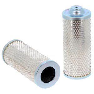 Фильтр сепаратор MAYERS FILTER TS22512