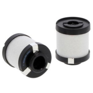 Фильтр сепаратор SF-FILTER SAO 55760