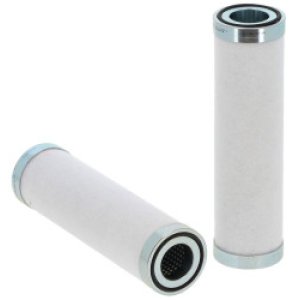 Фильтр сепаратор SF-FILTER DA 1077