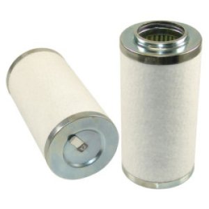 Фильтр сепаратор MAYERS FILTER TS22598