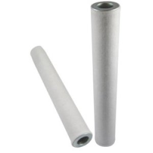 Фильтр сепаратор MAYERS FILTER TS22593