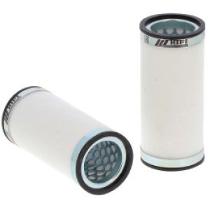 Фильтр сепаратор SF-FILTER SAO 55872