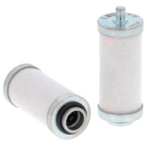 Фильтр сепаратор SF-FILTER SDL 38151