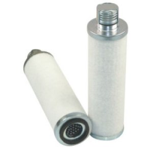 Фильтр сепаратор MANN-FILTER 4900055191