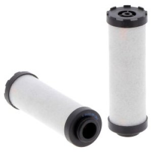 Фильтр сепаратор MAYERS FILTER TS22607