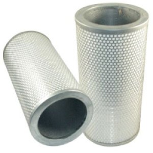 Фильтр сепаратор SF-FILTER SAO 56510