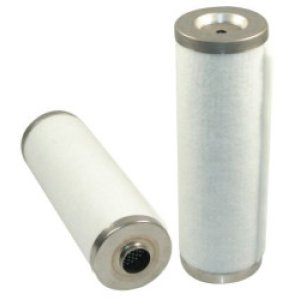 Фильтр сепаратор MAYERS FILTER TS22575