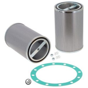 Фильтр сепаратор MAYERS FILTER TS22460