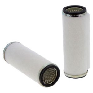 Фильтр сепаратор Donaldson P 78-5229