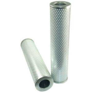 Фильтр сепаратор SF-FILTER SAO 55180