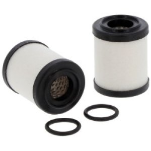 Фильтр сепаратор SF-FILTER DA 1050