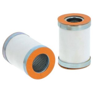 Фильтр сепаратор MANN-FILTER 4900052100