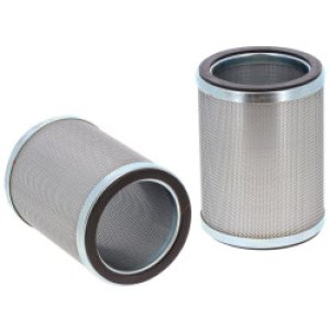 Фильтр сепаратор MAYERS FILTER TS22546