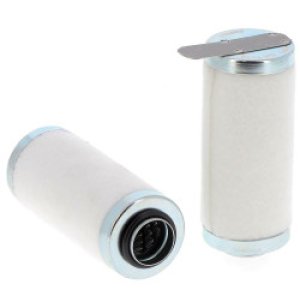 Фильтр сепаратор SF-FILTER DA 2300