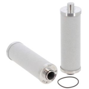 Фильтр сепаратор MAYERS FILTER TS22544