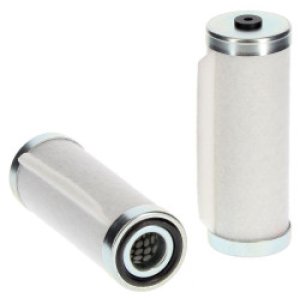 Фильтр сепаратор MAYERS FILTER TS22540