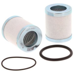 Фильтр сепаратор SF-FILTER DA 1078